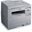 Samsung SCX-4726FN S/W Laser Drucken/Scannen/Kopieren/Faxen LAN/USB