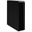 3TB Toshiba Stor.E Canvio Desktop HDWC130EK3J1 3.5" (8.9cm) USB