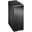 Lian Li TYR PC-X2000FN Big Tower ohne Netzteil schwarz