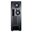 Lian Li TYR PC-X2000FN Big Tower ohne Netzteil schwarz