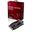 3GB Asus Radeon HD 7970 Matrix Platinum Edition Aktiv PCIe 3.0 x16