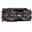 3GB Asus Radeon HD 7970 Matrix Platinum Edition Aktiv PCIe 3.0 x16