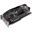 3GB Asus Radeon HD 7970 Matrix Platinum Edition Aktiv PCIe 3.0 x16