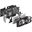 3GB Asus Radeon HD 7970 Matrix Platinum Edition Aktiv PCIe 3.0 x16