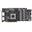 3GB Asus Radeon HD 7970 Matrix Platinum Edition Aktiv PCIe 3.0 x16
