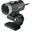 Microsoft LifeCam Cinema Webcam USB