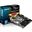 ASRock B75M-GL R2.0 Intel B75 So.1155 Dual Channel DDR3 mATX Retail