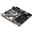 ASRock B75M-GL R2.0 Intel B75 So.1155 Dual Channel DDR3 mATX Retail