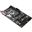 ASRock P75 Pro3 Intel B75 So.1155 Dual Channel DDR3 ATX Retail