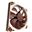 Noctua NF-A9x14 PWM 92x92x14mm 300-2200 U/mini 14-20 dB(A) braun/beige