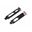 2GB ZOTAC GeForce GT 640 Low Profile Aktiv PCIe 3.0 x16 (Retail)