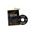 2GB ZOTAC GeForce GT 640 Low Profile Aktiv PCIe 3.0 x16 (Retail)