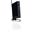 Asus EeeBox EB1021-B0210 schwarz, ohne OS