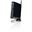 Asus EeeBox EB1021-B0210 schwarz, ohne OS
