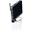 Asus EeeBox EB1021-B0210 schwarz, ohne OS