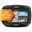Garmin z&uuml;mo 350LM EU Motorrad Navigation