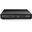 LaCie Slim Blu-ray Disc Writer USB 3.0 extern schwarz Bulk