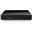 LaCie Slim Blu-ray Disc Writer USB 3.0 extern schwarz Bulk