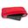 LaCie Slim Blu-ray Disc Writer USB 3.0 extern schwarz Bulk