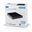 LaCie Slim Blu-ray Disc Writer USB 3.0 extern schwarz Bulk