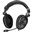 Speedlink Headset Medusa NX USB 7.1 Surround retail