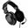 Speedlink Headset Medusa NX USB 7.1 Surround retail
