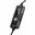 Speedlink Headset Medusa NX USB 7.1 Surround retail