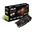 2GB Asus GeForce GTX 670 DirectCU II OC Aktiv PCIe 3.0 x16 (Retail)