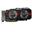 2GB Asus GeForce GTX 670 DirectCU II OC Aktiv PCIe 3.0 x16 (Retail)