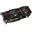 2GB Asus GeForce GTX 670 DirectCU II OC Aktiv PCIe 3.0 x16 (Retail)