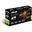 2GB Asus GeForce GTX 670 DirectCU II OC Aktiv PCIe 3.0 x16 (Retail)