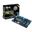Asus P8Z77-V LX2 Intel Z77 So.1155 Dual Channel DDR3 ATX Retail