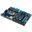 Asus P8Z77-V LX2 Intel Z77 So.1155 Dual Channel DDR3 ATX Retail