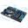 Asus P8Z77-V LX2 Intel Z77 So.1155 Dual Channel DDR3 ATX Retail