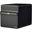Synology DiskStation DS411+ II 4 TB (2x 2000GB)
