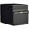 Synology DiskStation DS411+ II 4 TB (2x 2000GB)