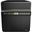 Synology DiskStation DS411+ II 4 TB (2x 2000GB)