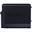 Synology DiskStation DS411+ II 4 TB (2x 2000GB)