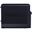 Synology DiskStation DS411+ II 4 TB (2x 2000GB)