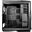 NZXT Phantom 820 Big Tower ohne Netzteil Gunmetal