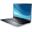 Notebook 15" (38,10cm) Samsung Serie 9 900X4C-A06