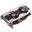2GB XFX Radeon HD 7850 Dual Fan R Aktiv PCIe 3.0 x16 (Retail)