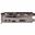 2GB XFX Radeon HD 7850 Dual Fan R Aktiv PCIe 3.0 x16 (Retail)