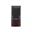 Cooler Master Elite 430-KWN4 Black / Red Cooler mit Sichtfenster Midi