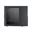 Cooler Master Elite 430-KWN4 Black / Red Cooler mit Sichtfenster Midi