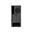 Cooler Master Elite 430-KWN4 Black / Red Cooler mit Sichtfenster Midi
