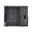 Cooler Master Elite 430-KWN4 Black / Red Cooler mit Sichtfenster Midi