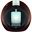 Krups Nescafe Dolce Gusto Circolo Automatic KP5109