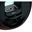 Krups Nescafe Dolce Gusto Circolo Automatic KP5109