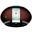 Krups Nescafe Dolce Gusto Circolo Automatic KP5109